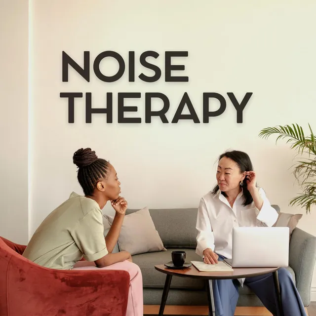 Noise Therapy