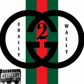 2g by Chally Wally