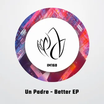 Better EP by 