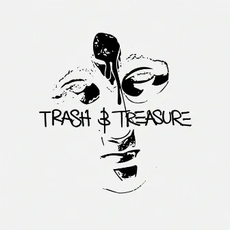 Trash & Treasure by Hamza