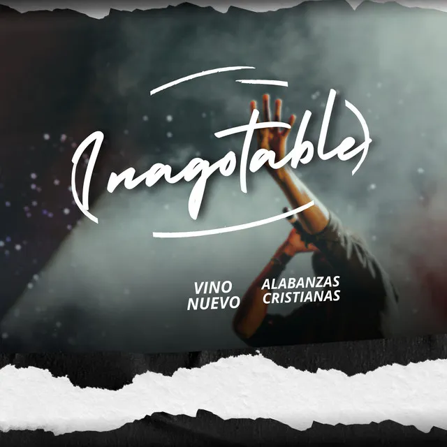 Inagotable