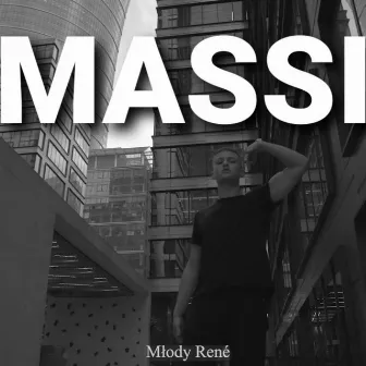 Massi by René