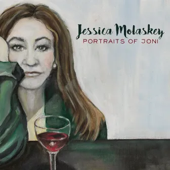 Help Me by Jessica Molaskey