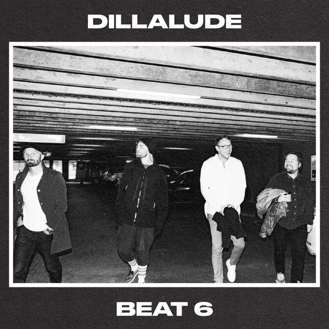 Beat 6