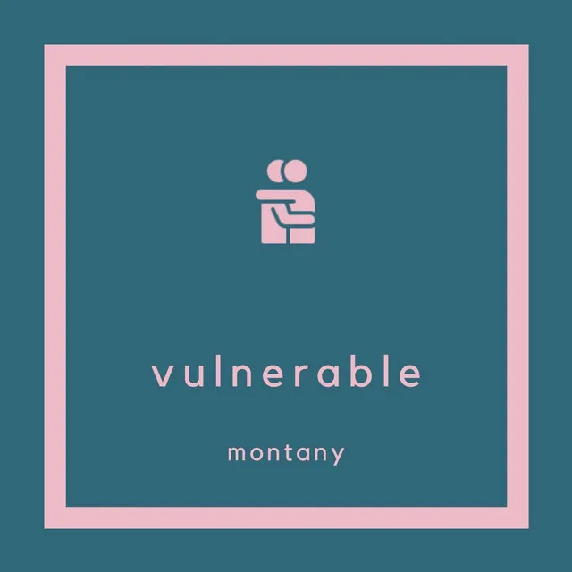 Vulnerable