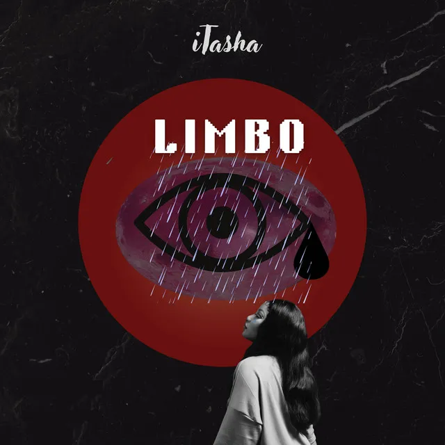 Limbo