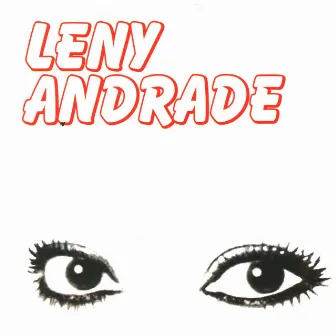 Leny Andrade by Leny Andrade