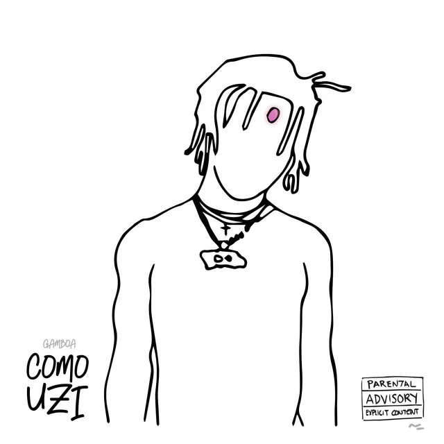 Como Uzi