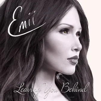 Leaving You Behind by Emii