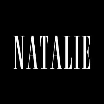 Natalie by Milk & Bone