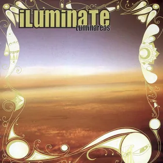 Luminareas by Iluminate