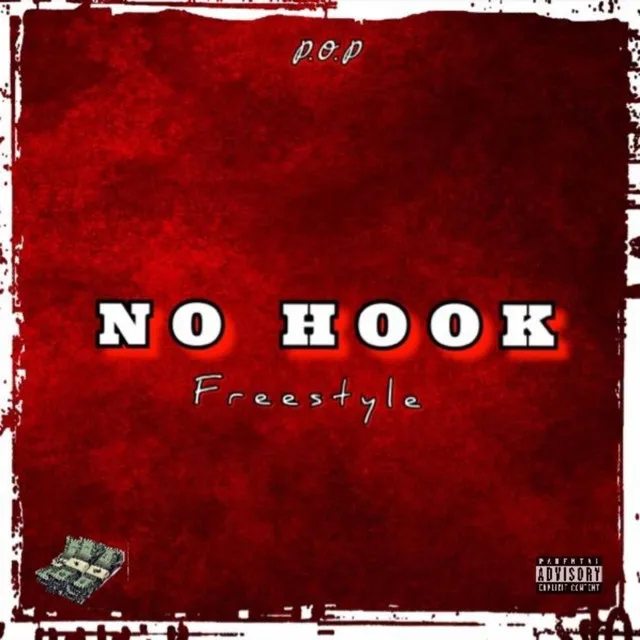 No Hook Freestyle