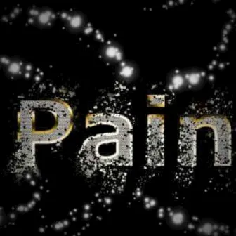 Pain (Dirty) by Phenom tha almighty