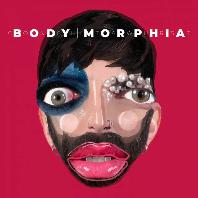 Bodymorphia