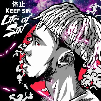 Life of Sin (Promises) by Keef Sin