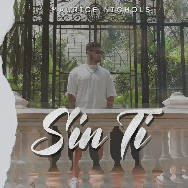 Sin Ti