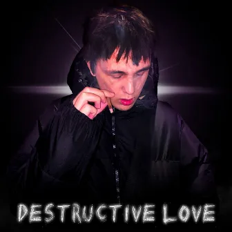 Destructive Love by POLYAS