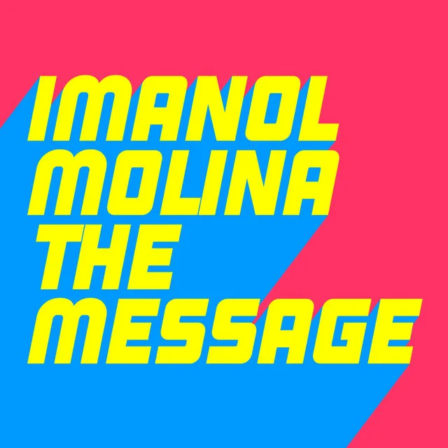 The Message