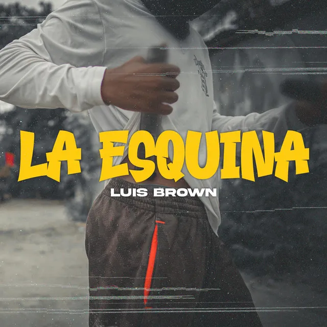 La Esquina