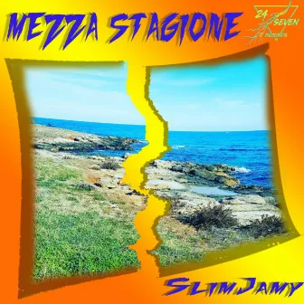 Mezza Stagione by SlimJamy