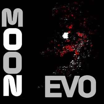 Moon by EVO