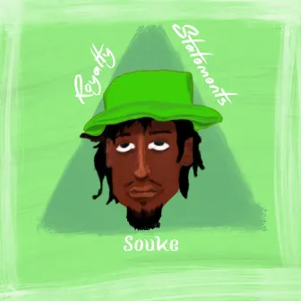 Souke by Team Lobey