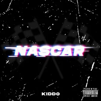 Nascar by Kidd0