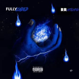 FullyLoaded by RealRacc Neno