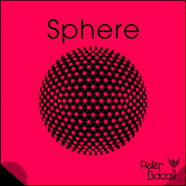 Sphere