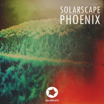 Phoenix by Solarscape