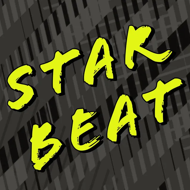 STARBEAT