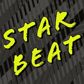 STARBEAT by 2PeKes