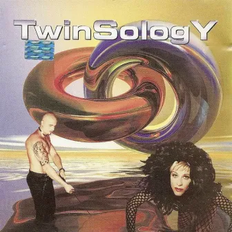 Twinsology by Twins