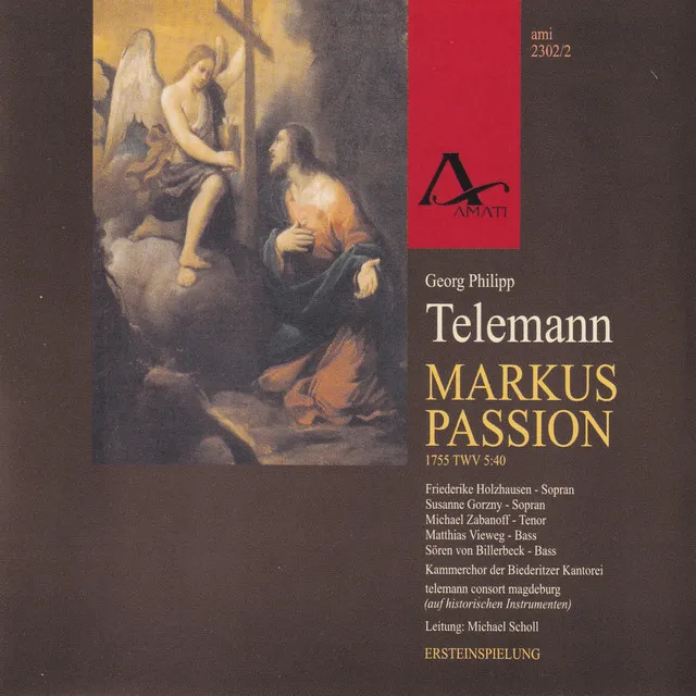 telemann-consort-magdeburg