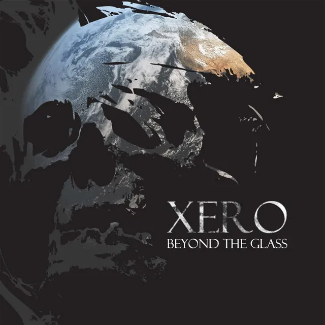 XERO