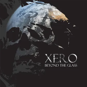 Beyond the Glass by XERO