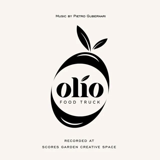 Olio Food Truck - Ads Music