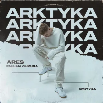 Arktyka by ArEs