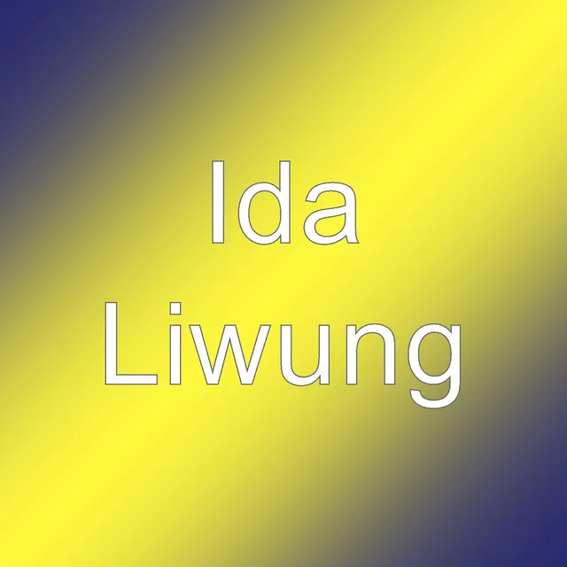 Liwung