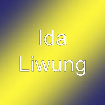 Liwung by Ida