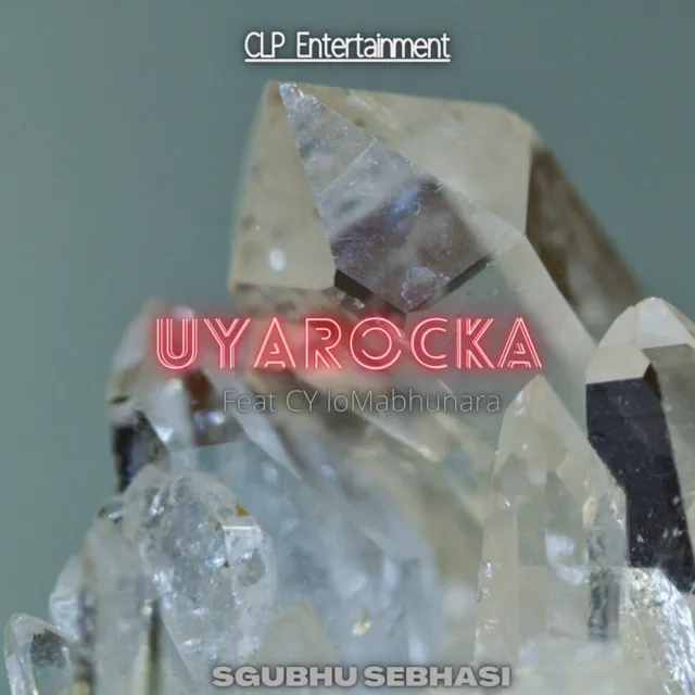 Uyarocka