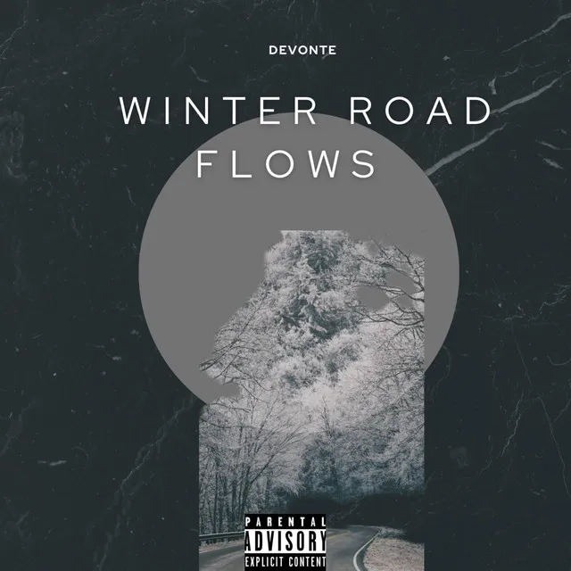 Winter Road Flows