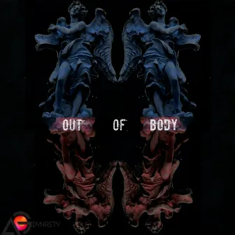 OUT OF BODY by Agdynasty