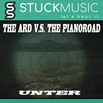 Unter by The Pianoroad