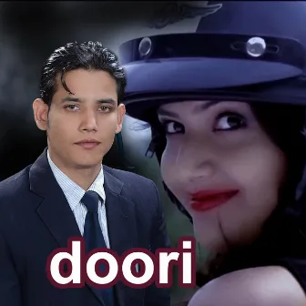 Doori by DB Khadka