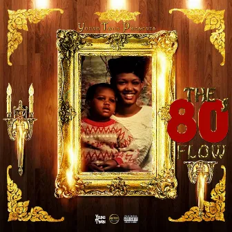 80's Flow by Young Twon