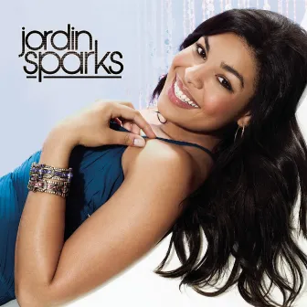 Jordin Sparks by Jordin Sparks