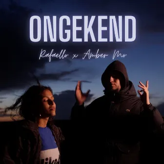 Ongekend by Rafaello