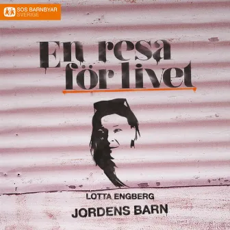 Jordens barn by Lotta Engberg