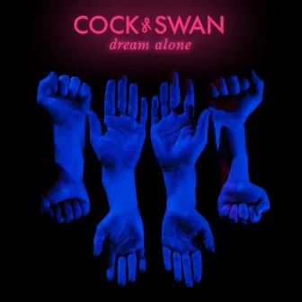 Dream Alone by Cock and Swan